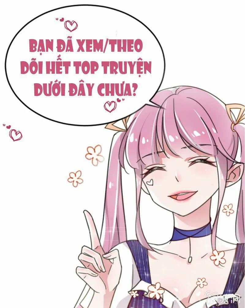 Dĩ Hạ Phạm Thượng 9.5 trang 2