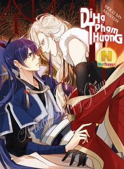 Đọc truyện tranh Dĩ Hạ Phạm Thượng