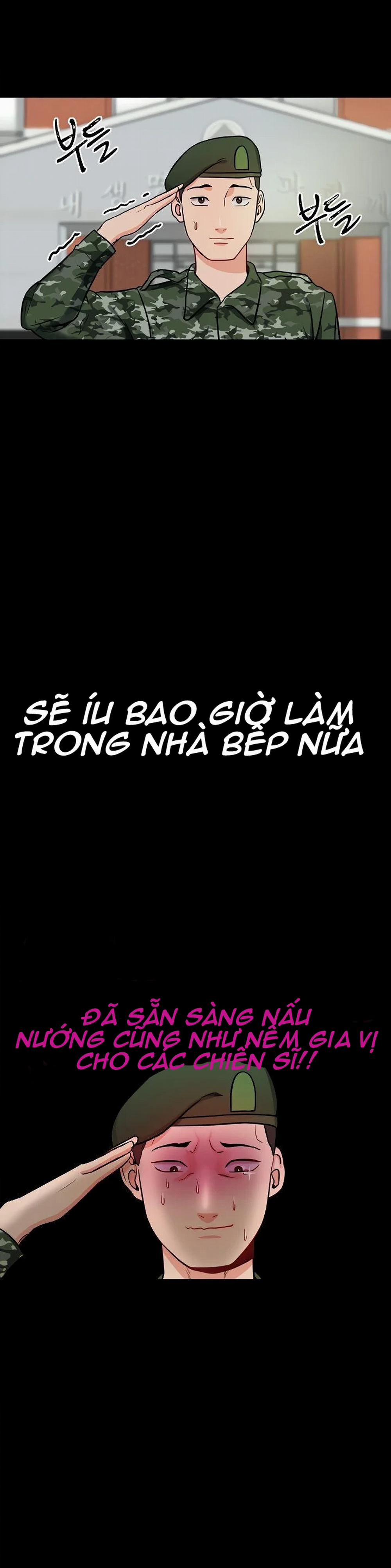 Đi Làm Gặp Harem 1 trang 10