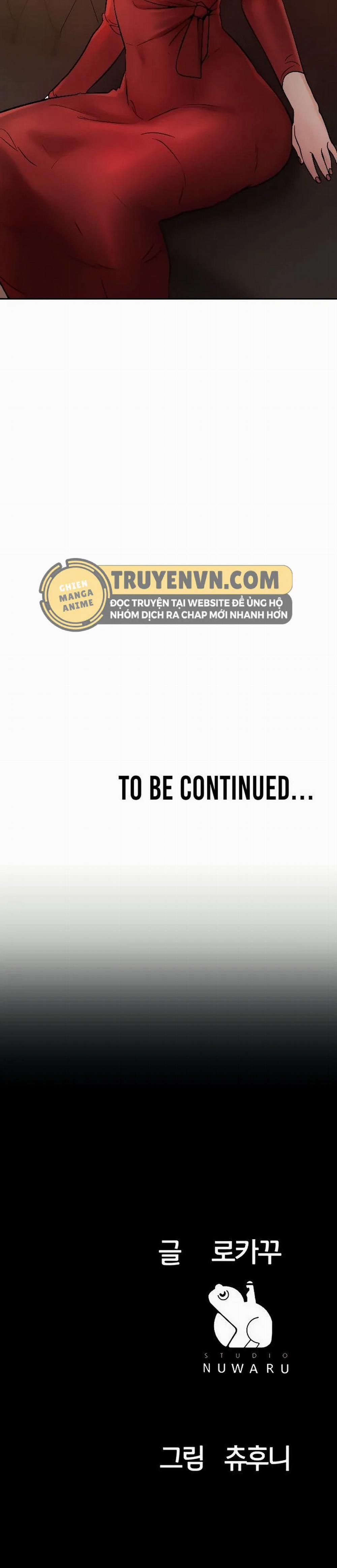 Đi Làm Gặp Harem 1 trang 44