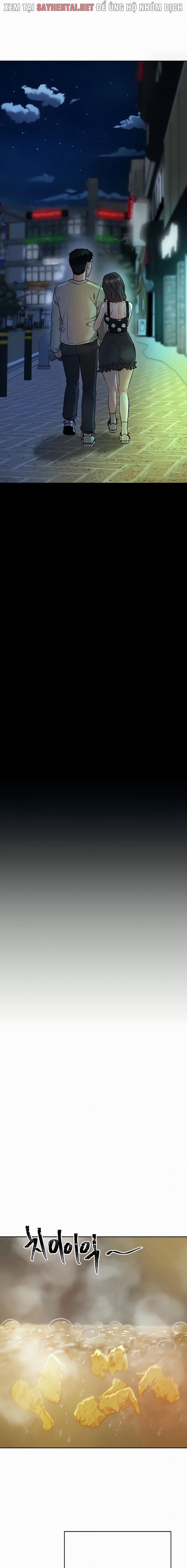 Đi Làm Gặp Harem 12 trang 9