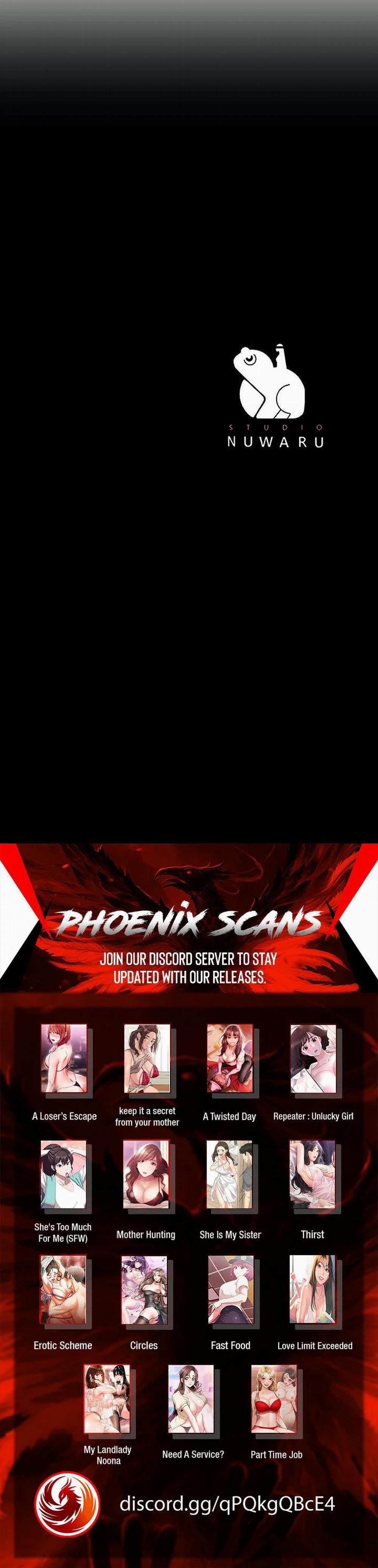 Đi Làm Gặp Harem 16 trang 38