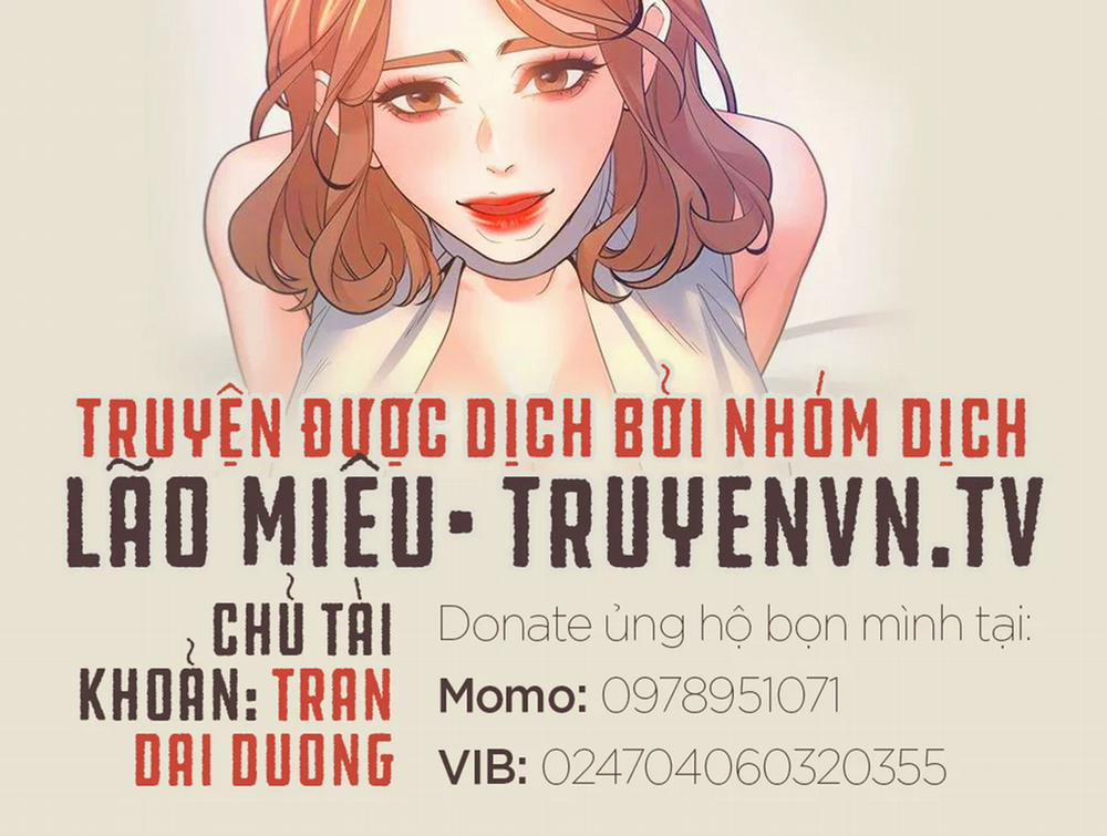 Đi Làm Gặp Harem 20 trang 15