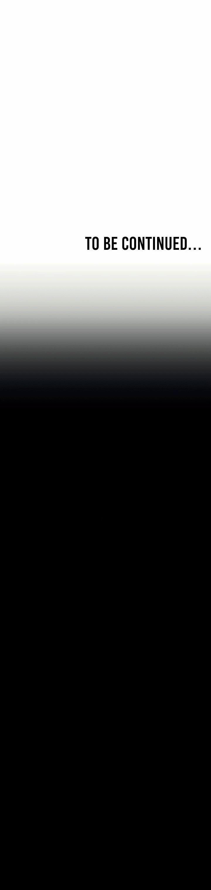 Đi Làm Gặp Harem 30 trang 43