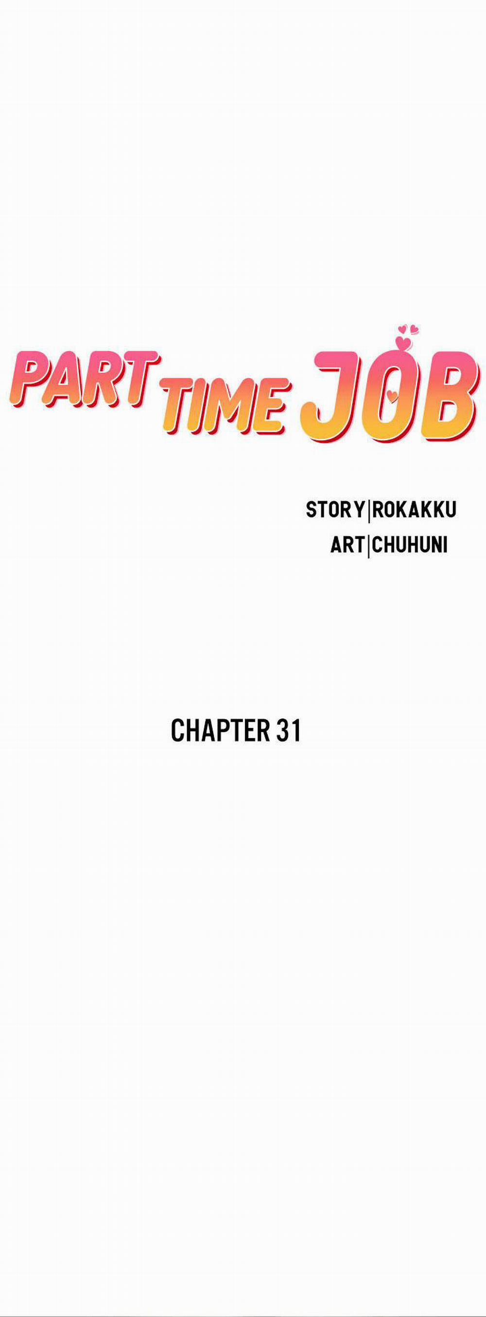 Đi Làm Gặp Harem 31 trang 2