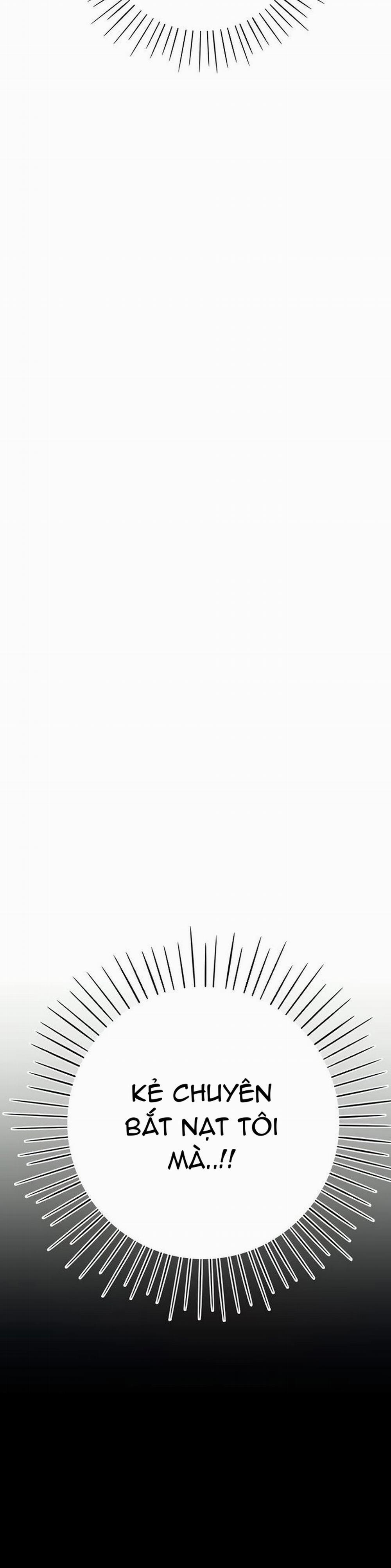 Đi Làm Gặp Harem 4 trang 16