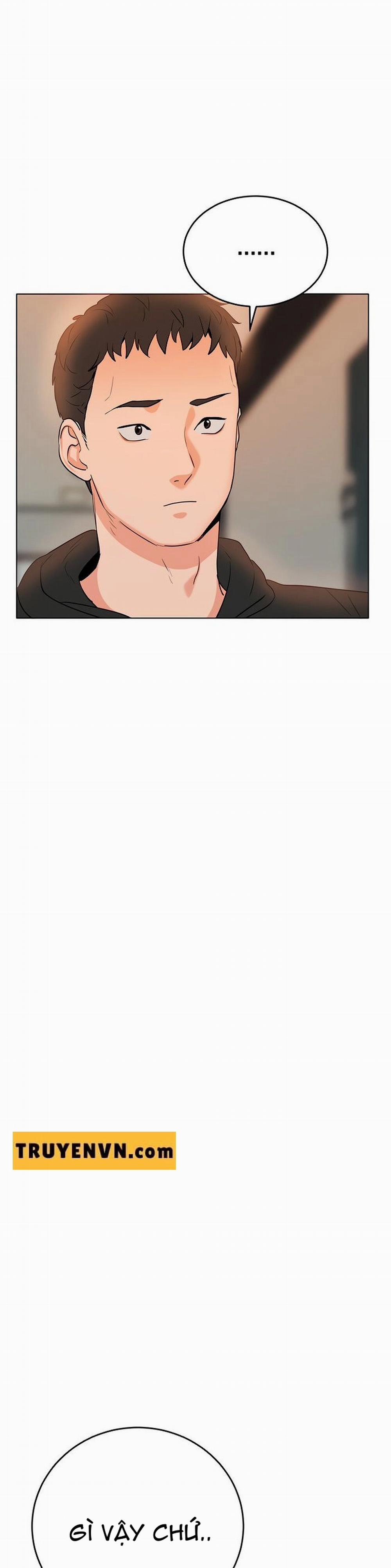 Đi Làm Gặp Harem 4 trang 31