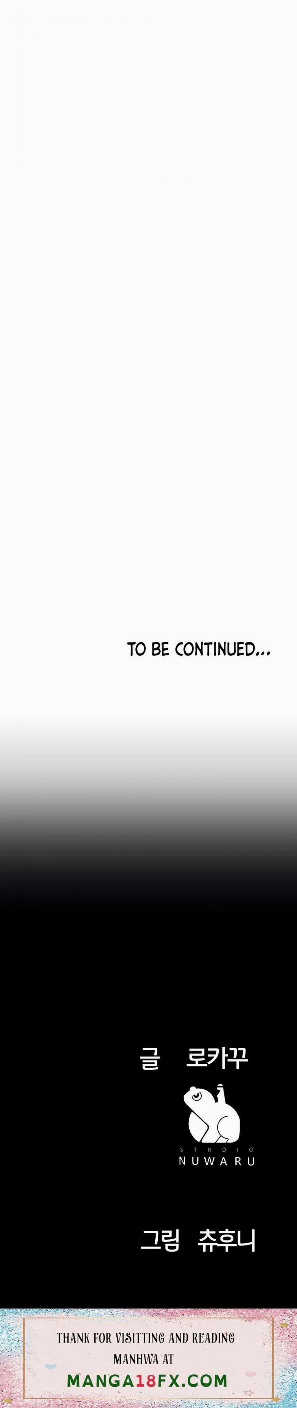 Đi Làm Gặp Harem 4 trang 54