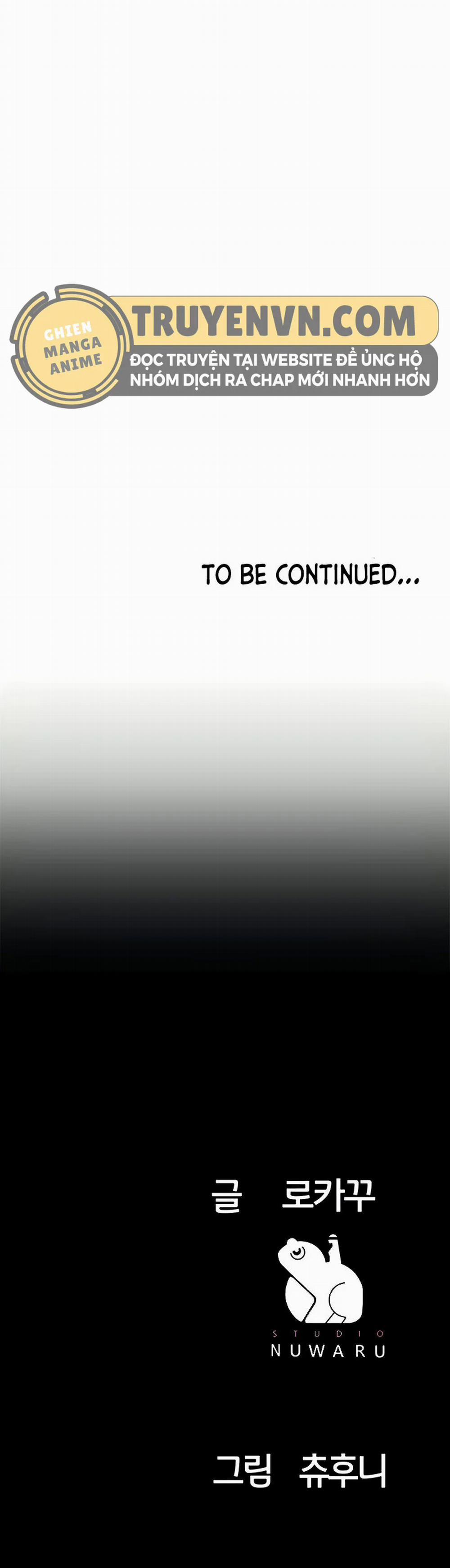 Đi Làm Gặp Harem 5 trang 27