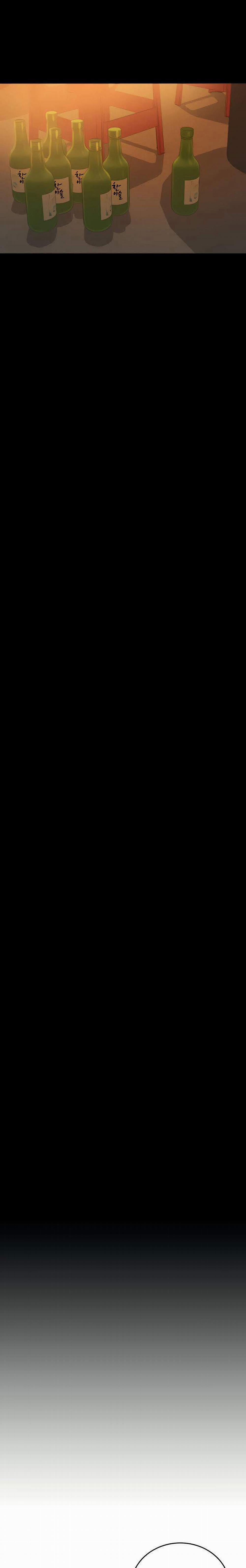 Đi Làm Gặp Harem 6 trang 29