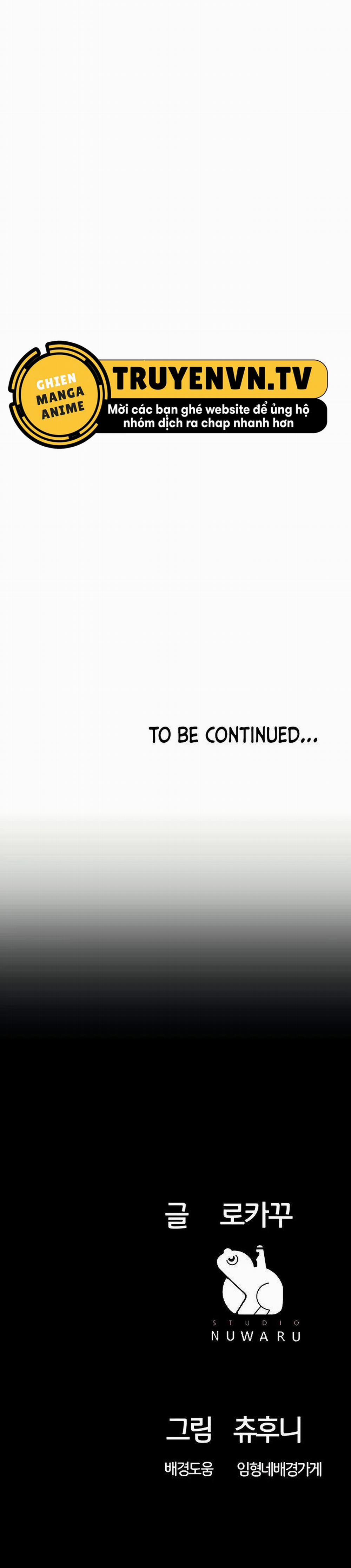 Đi Làm Gặp Harem 6 trang 32