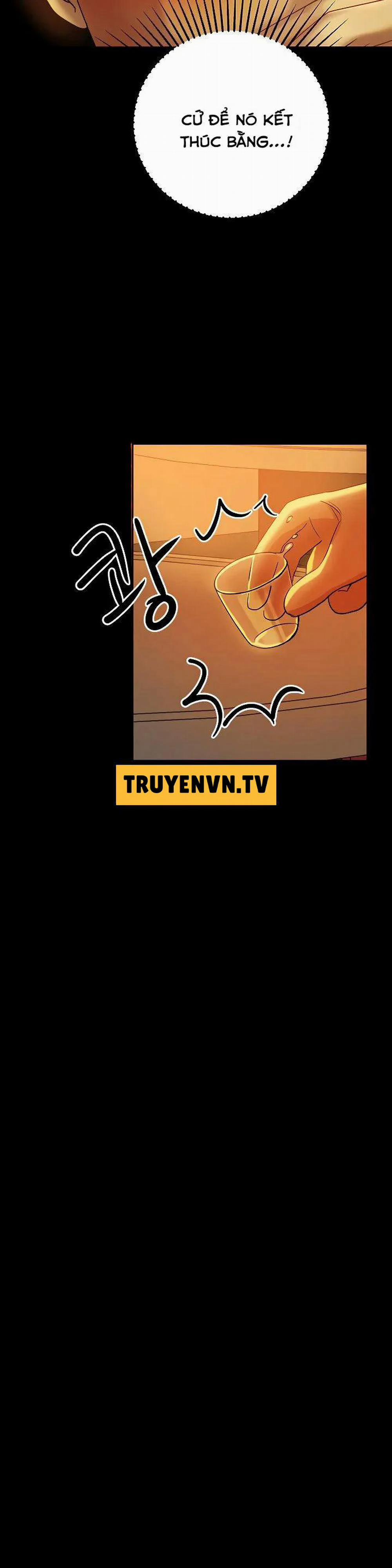 Đi Làm Gặp Harem 7 trang 12