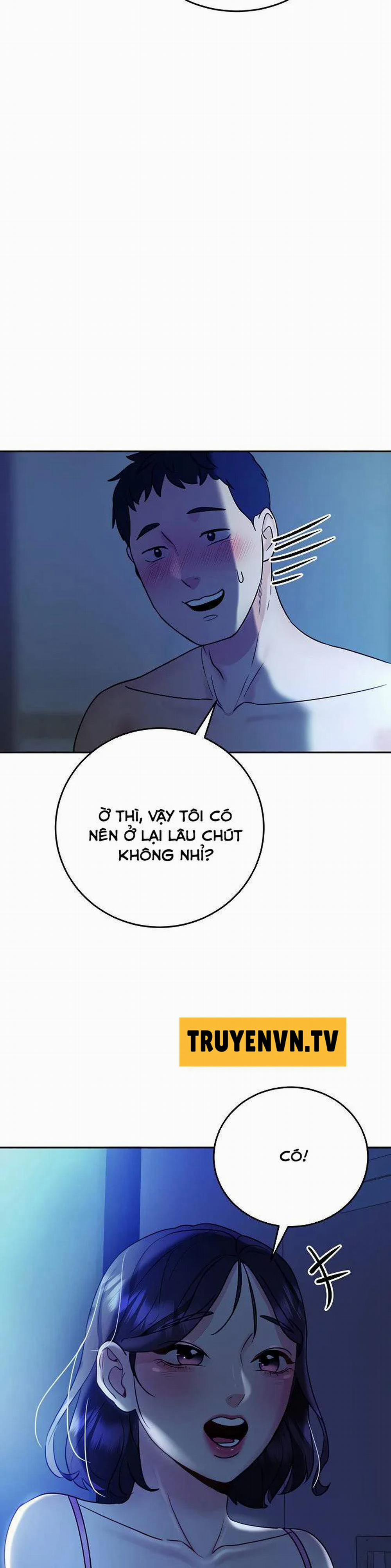 Đi Làm Gặp Harem 7 trang 30