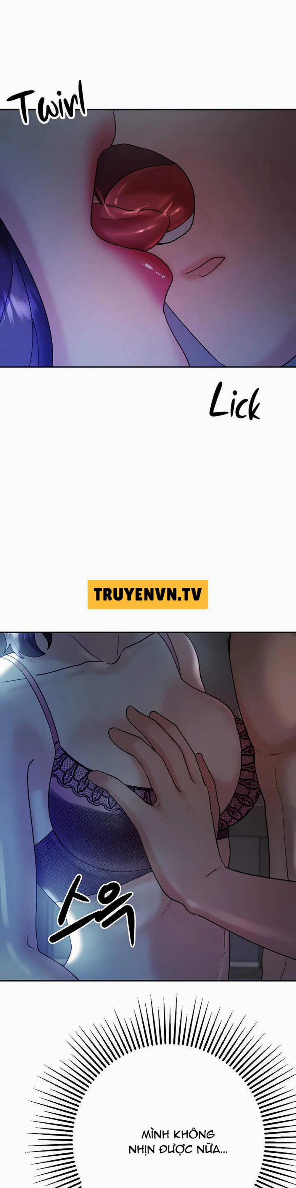 Đi Làm Gặp Harem 7 trang 37