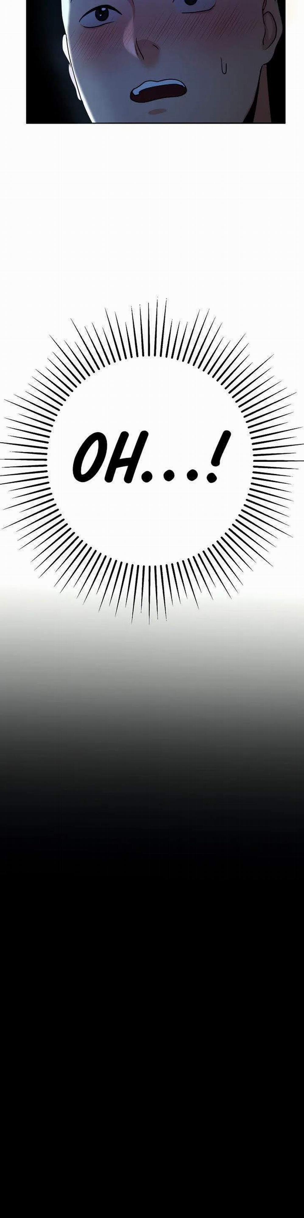 Đi Làm Gặp Harem 7 trang 7