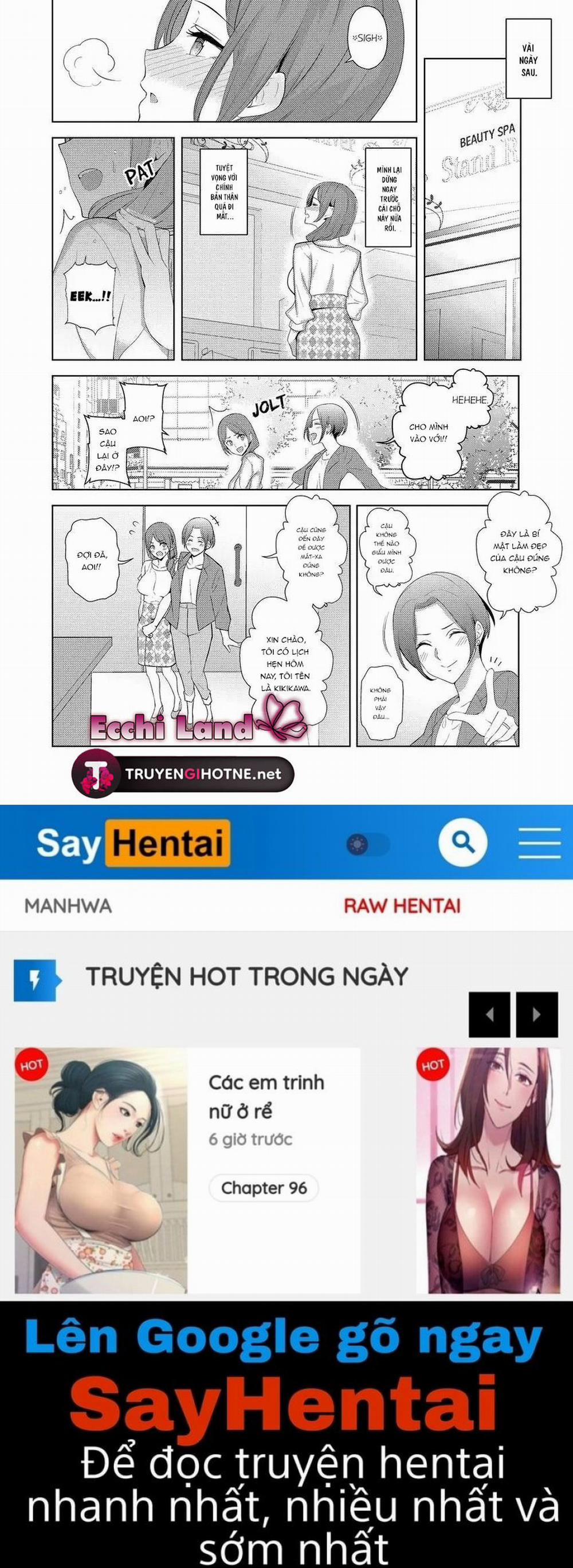 Đi Mát Xa Khi Chồng Đi Vắng 27.1 trang 4