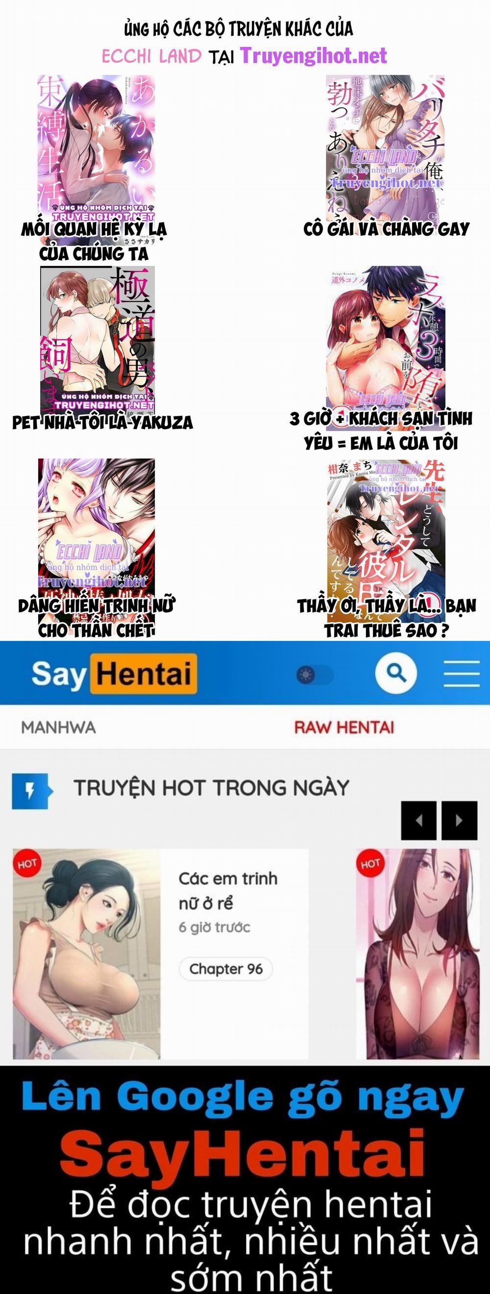 Đi Mát Xa Khi Chồng Đi Vắng 75.2 trang 5