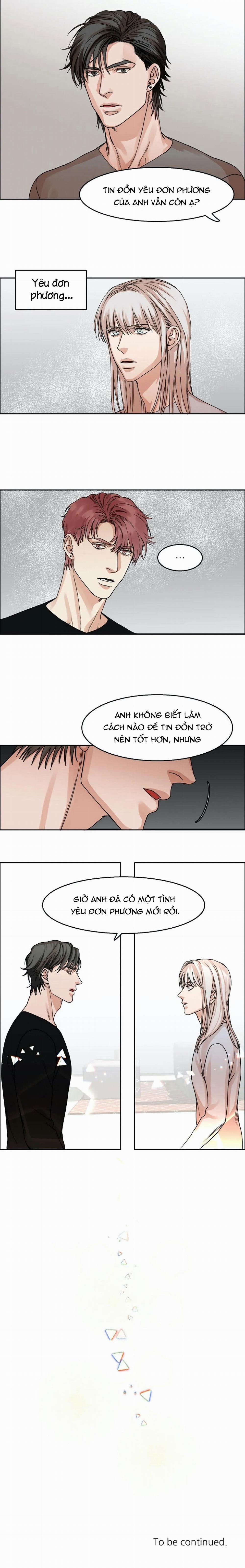 Dị Sàng Đồng Mộng 10 trang 12