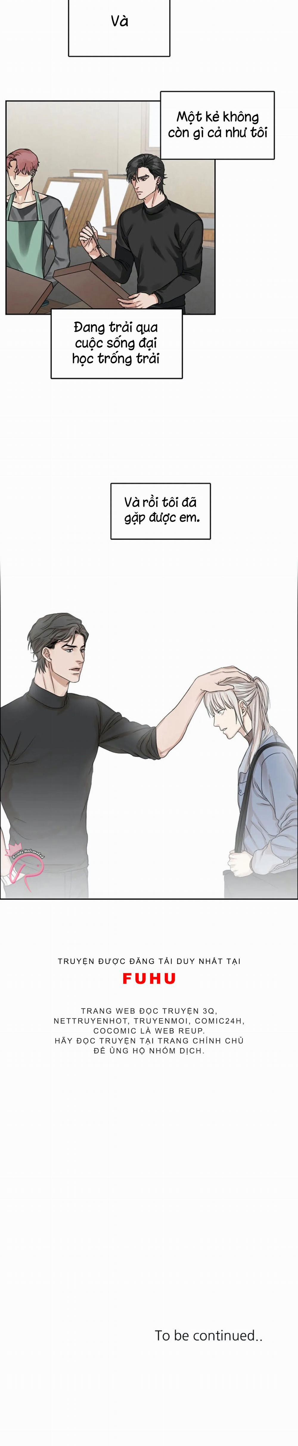 Dị Sàng Đồng Mộng 12 trang 10