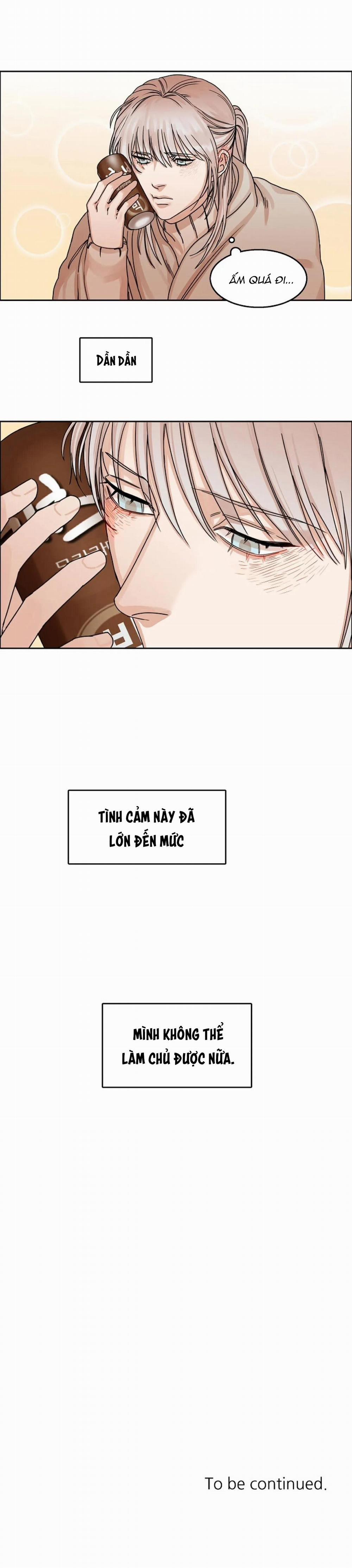 Dị Sàng Đồng Mộng 9 trang 12