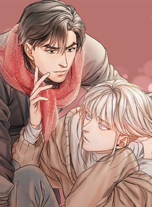 Đọc truyện tranh Dị Sàng Đồng Mộng