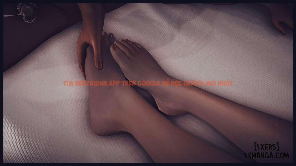 Đi Thi Cùng Mẹ 1.4 trang 3