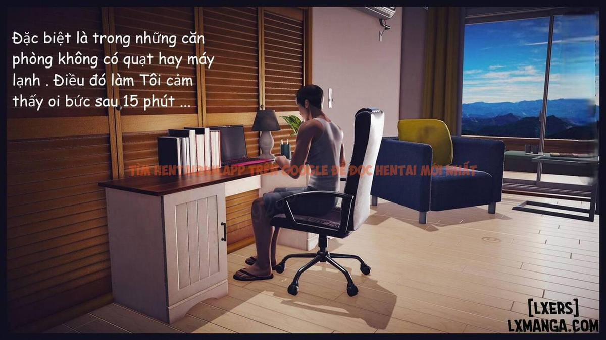 Đi Thi Cùng Mẹ 1 trang 15