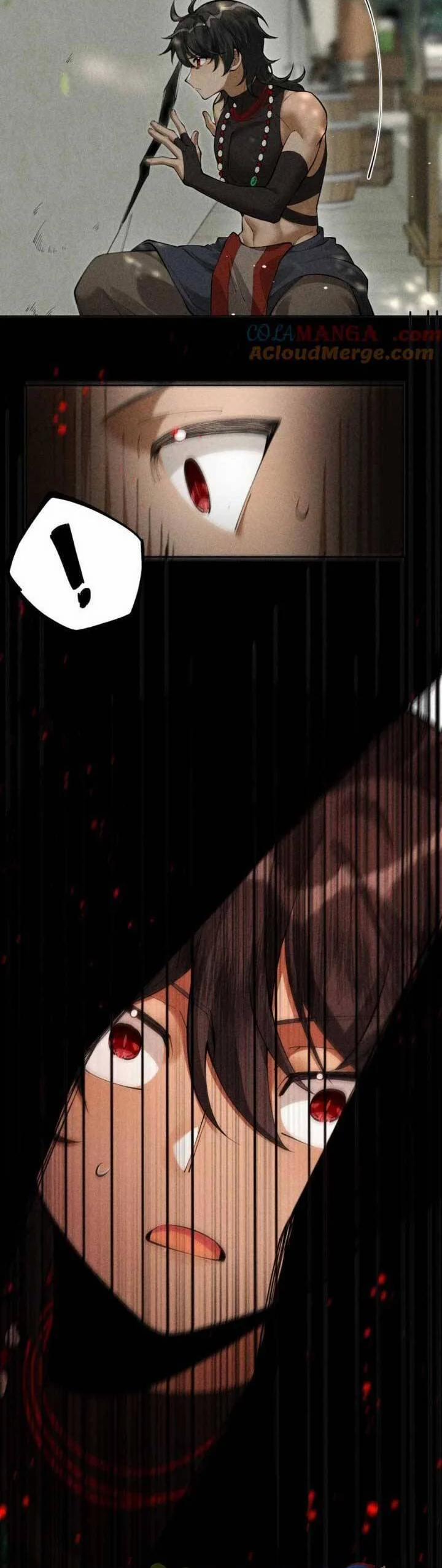 Đi Thi Thôi Nào , Tiểu Hắc Báo 18 trang 16