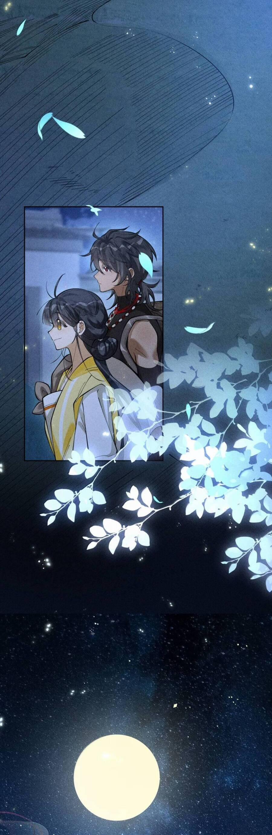 Đi Thi Thôi Nào , Tiểu Hắc Báo 22 trang 6