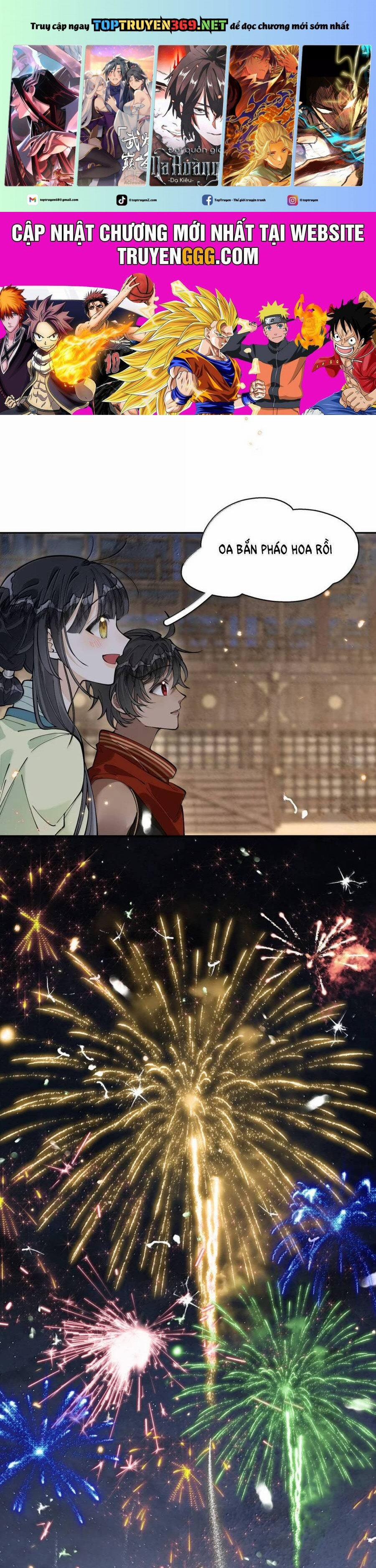 Đi Thi Thôi Nào , Tiểu Hắc Báo 25 trang 0