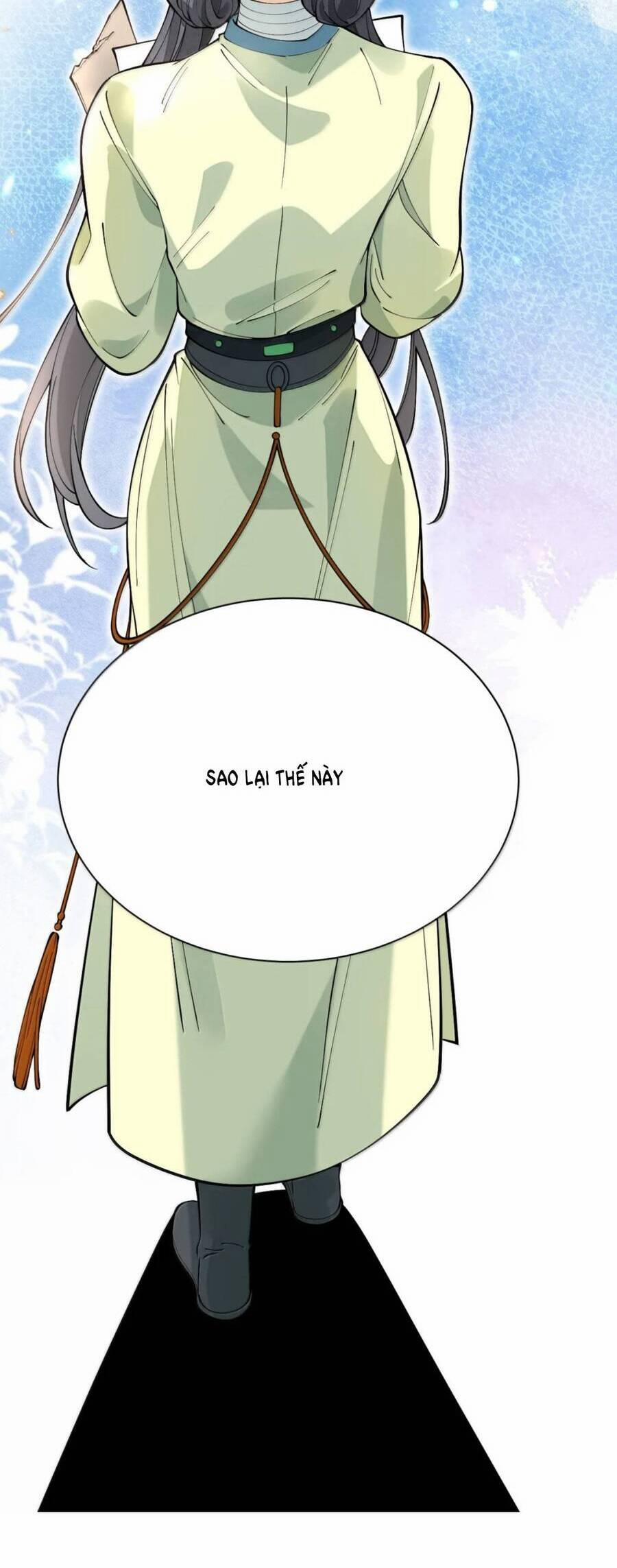 Đi Thi Thôi Nào , Tiểu Hắc Báo 25 trang 24