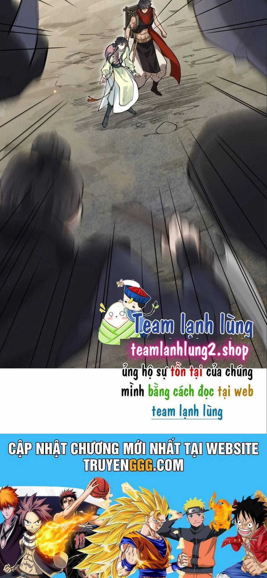 Đi Thi Thôi Nào , Tiểu Hắc Báo 26 trang 21