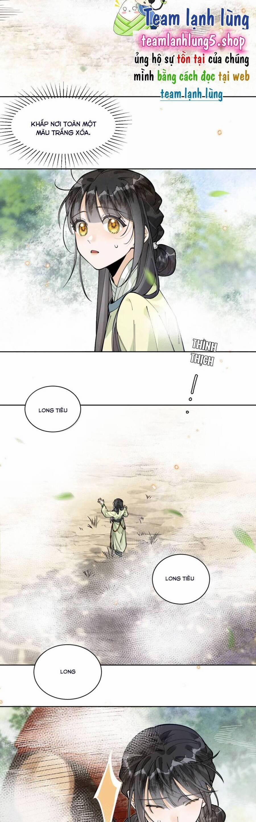 Đi Thi Thôi Nào , Tiểu Hắc Báo 28 trang 1