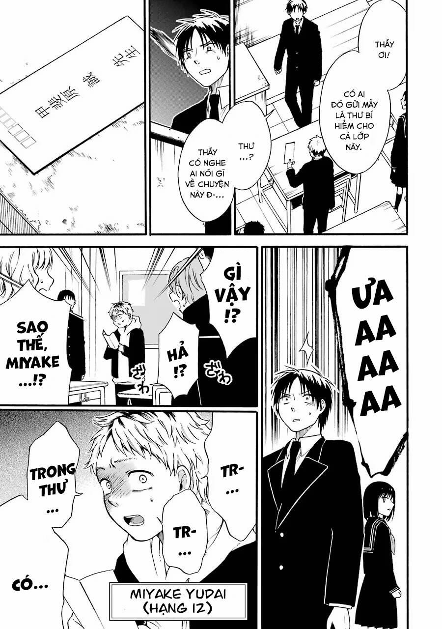 Di Thư Trên Bàn 1.2 trang 15