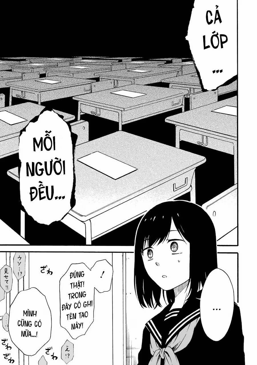 Di Thư Trên Bàn 1.2 trang 20