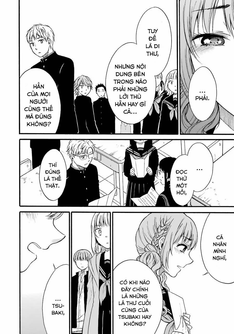 Di Thư Trên Bàn 1.2 trang 29