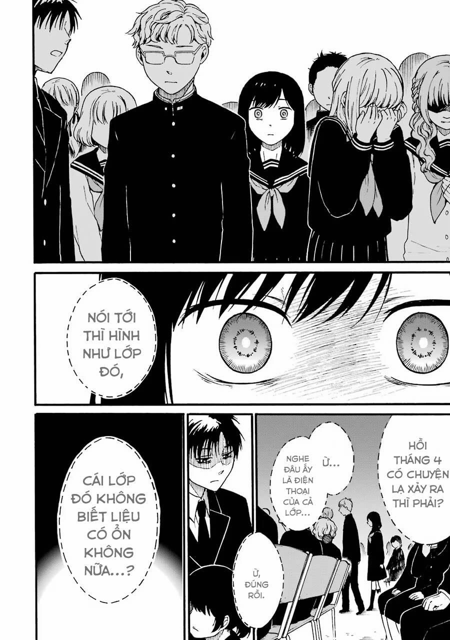 Di Thư Trên Bàn 1.2 trang 3