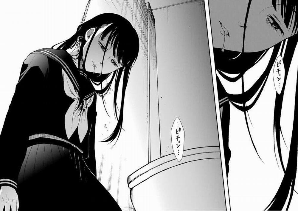 Di Thư Trên Bàn 1 trang 29