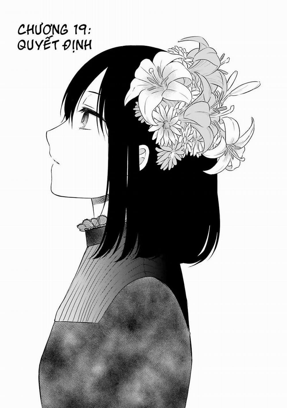 Di Thư Trên Bàn 19 trang 4