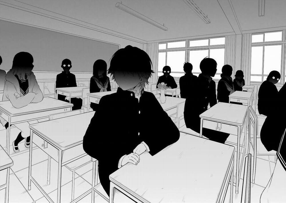 Di Thư Trên Bàn 19 trang 7