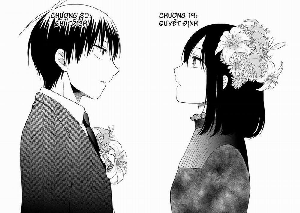 Di Thư Trên Bàn 20 trang 34