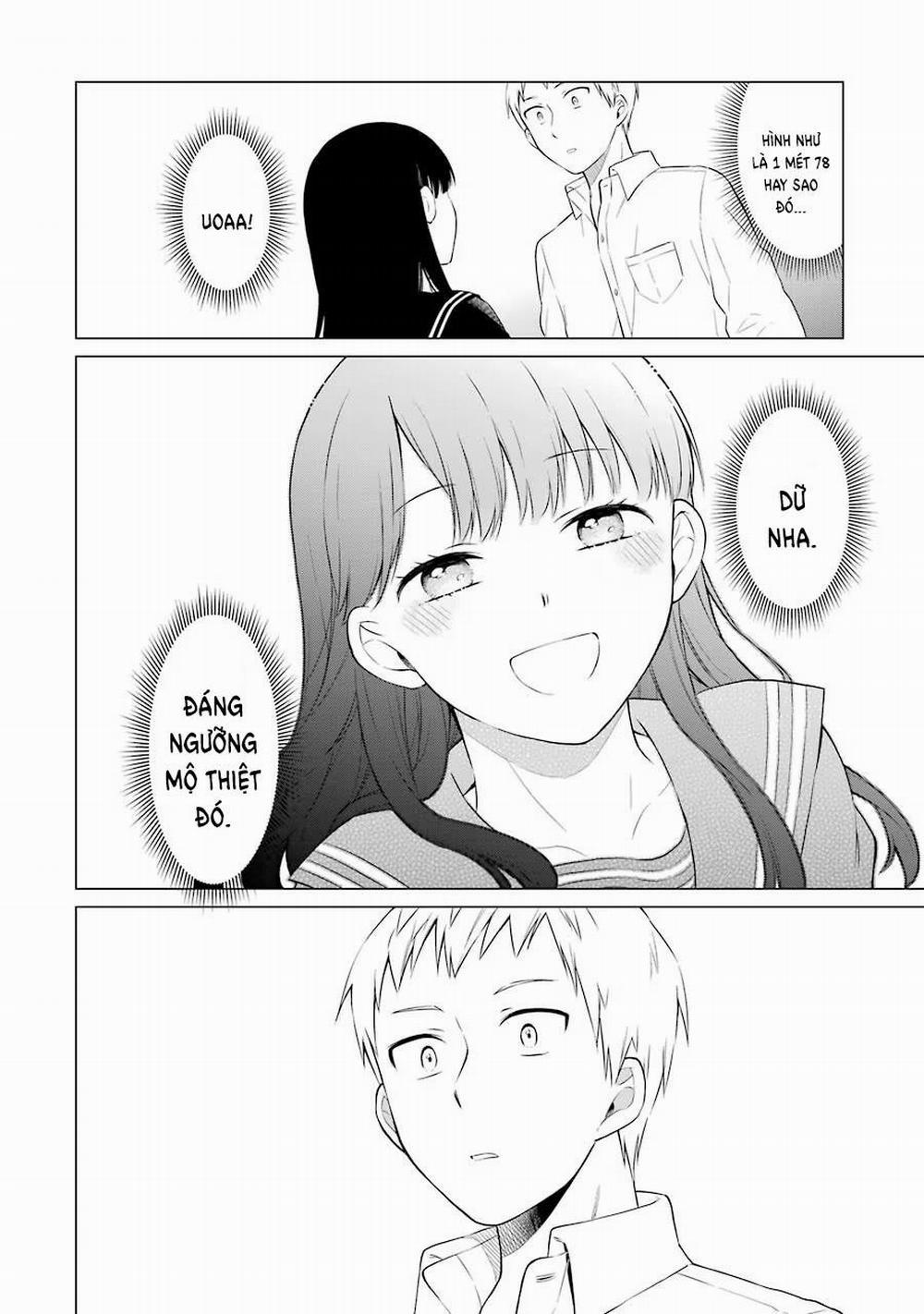 Di Thư Trên Bàn 24 trang 12