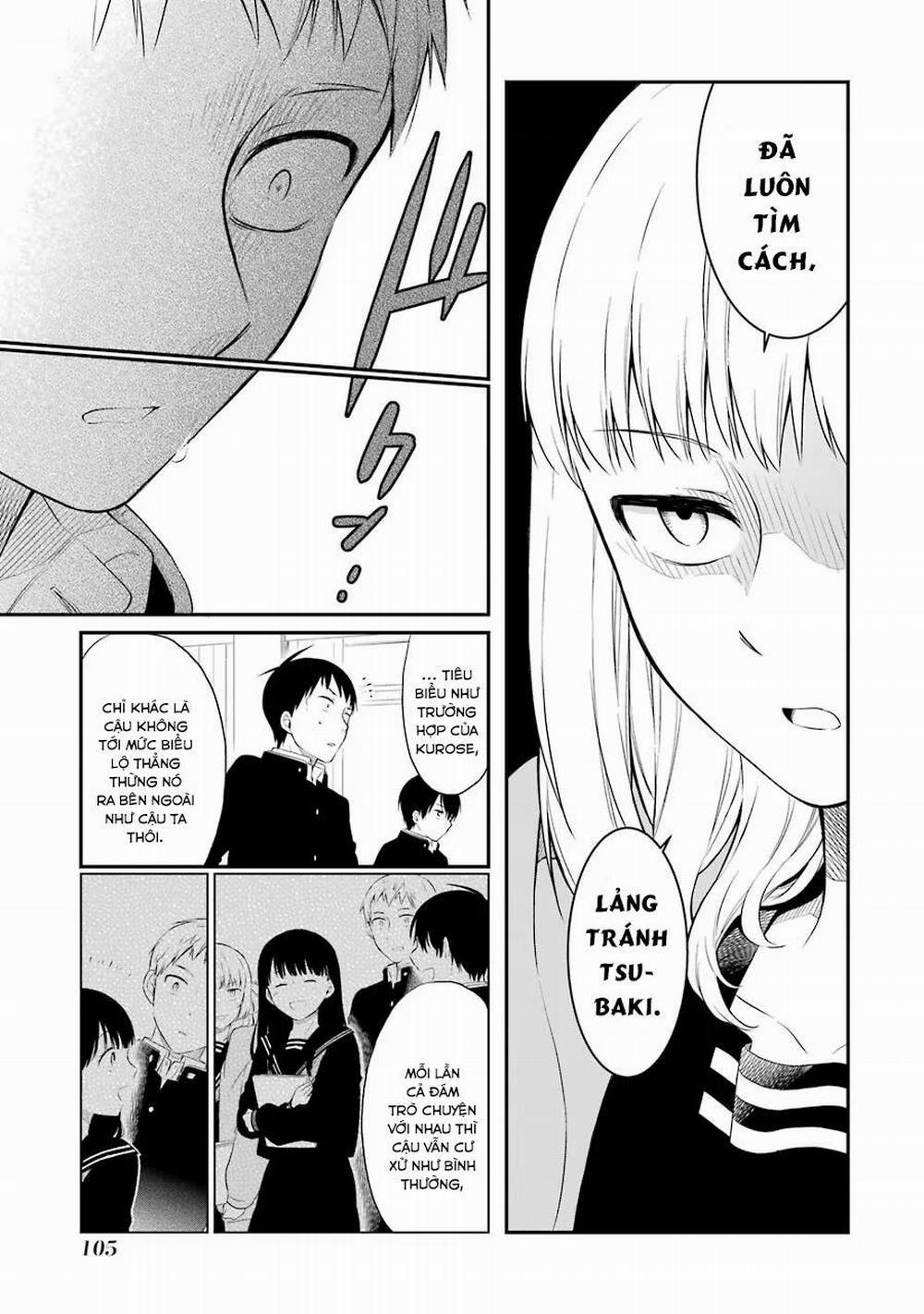 Di Thư Trên Bàn 24 trang 5