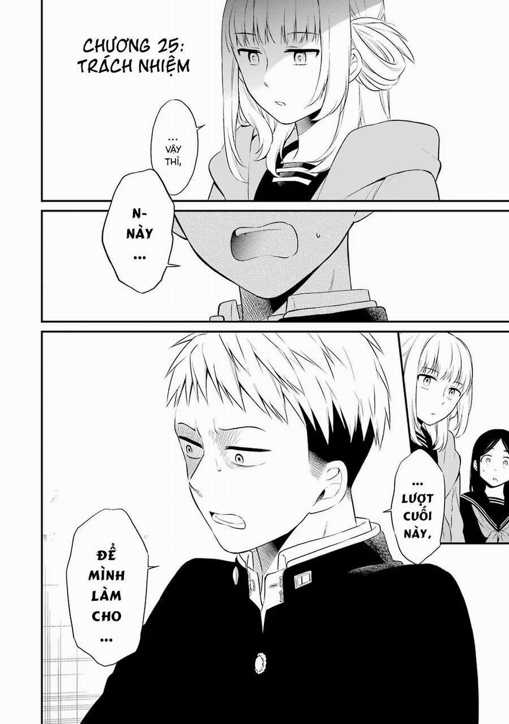 Di Thư Trên Bàn 25 trang 4