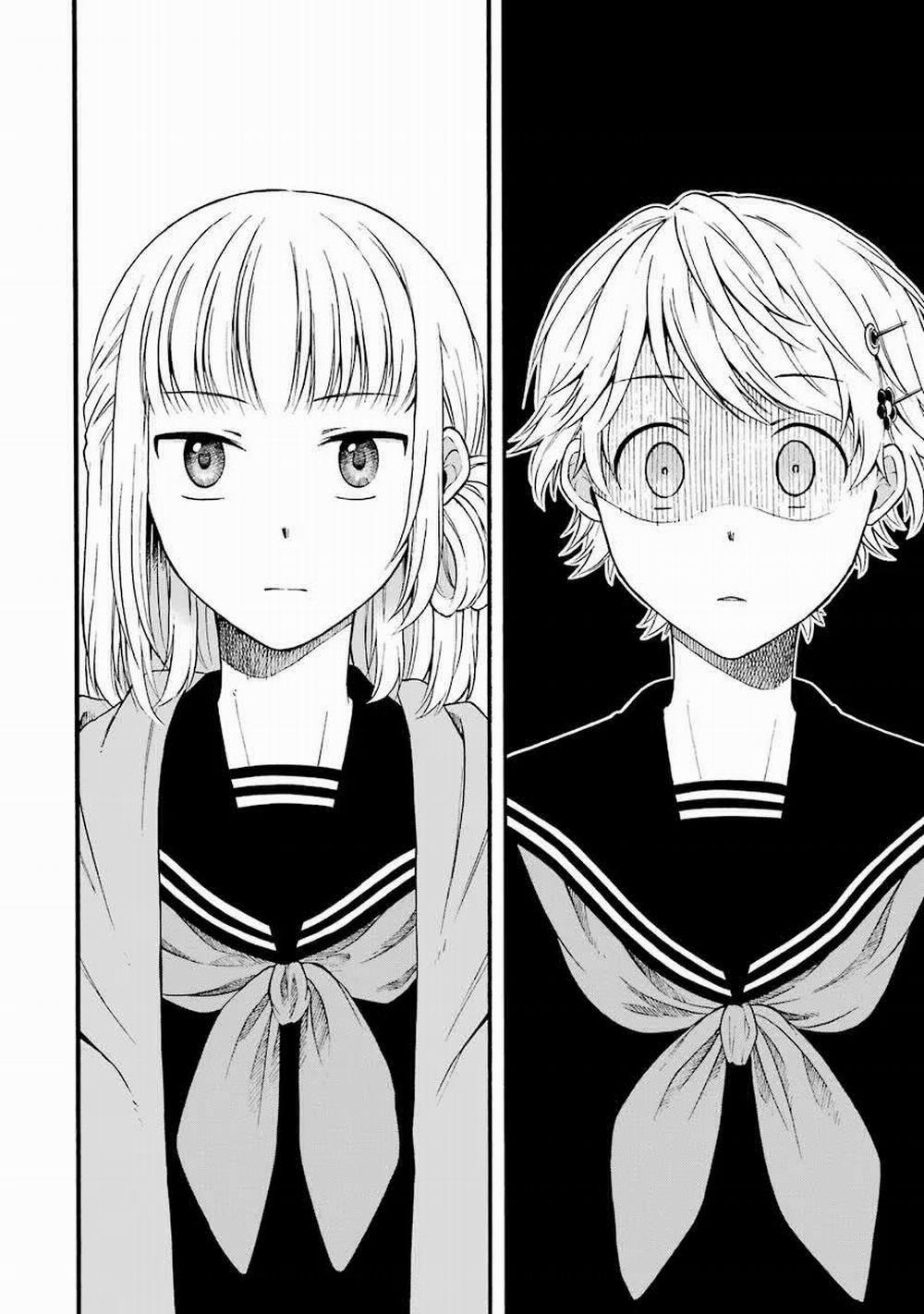 Di Thư Trên Bàn 3 trang 25