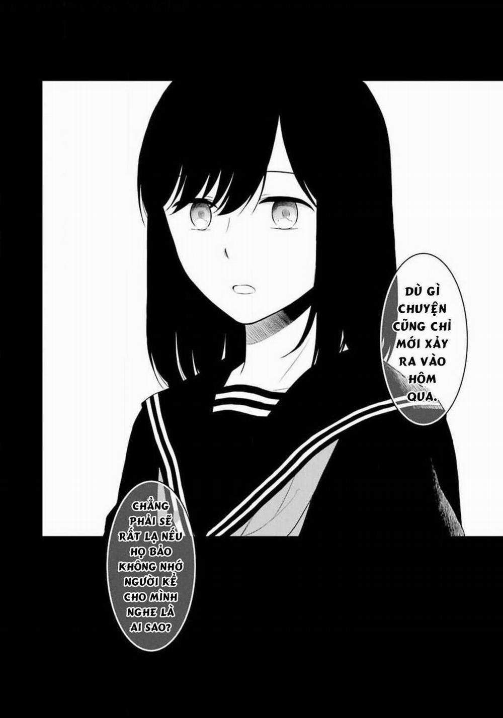 Di Thư Trên Bàn 34 trang 24