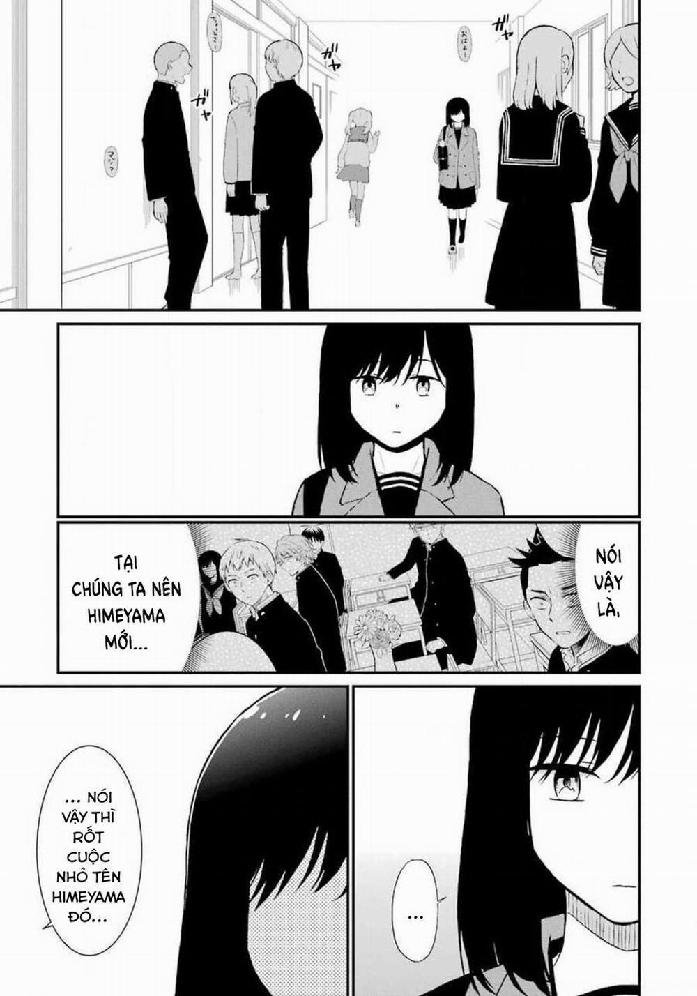 Di Thư Trên Bàn 34 trang 3