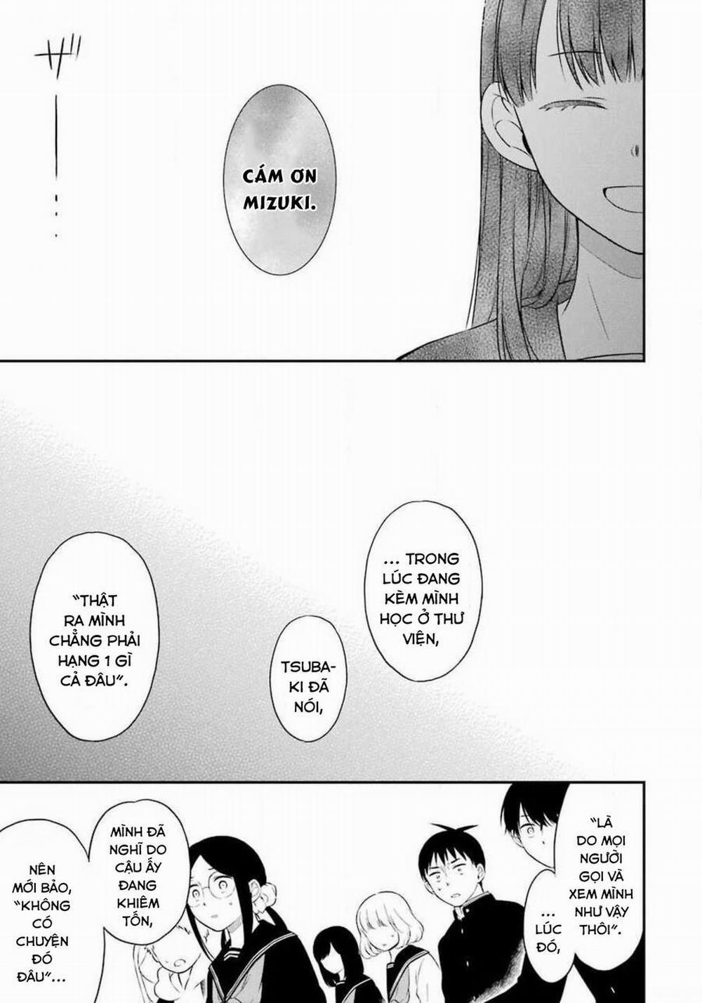 Di Thư Trên Bàn 36 trang 31