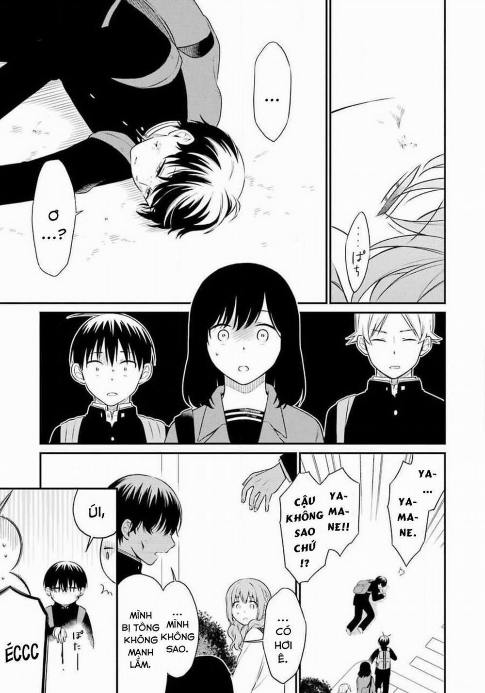 Di Thư Trên Bàn 36 trang 5