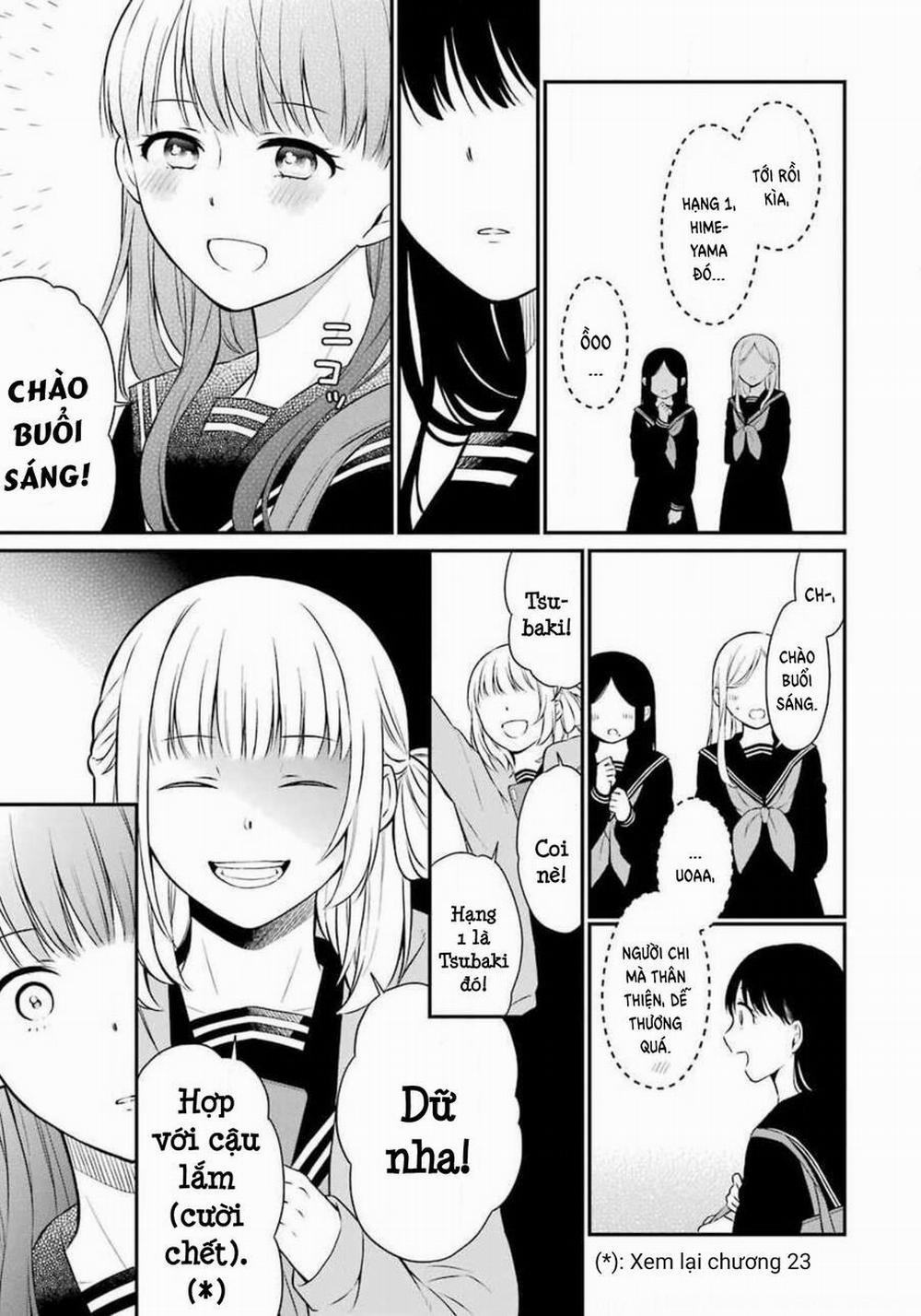 Di Thư Trên Bàn 38 trang 7